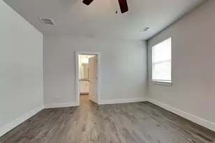 3416 Tennessee Ave, Lancaster, TX 75134 - Photo 5