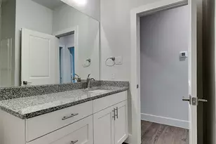 3416 Tennessee Ave, Lancaster, TX 75134 - Photo 13