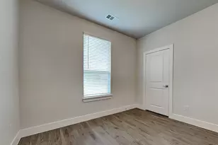 3416 Tennessee Ave, Lancaster, TX 75134 - Photo 9