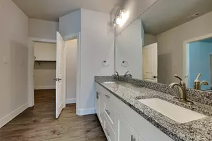 3416 Tennessee Ave, Lancaster, TX 75134 - Photo 7