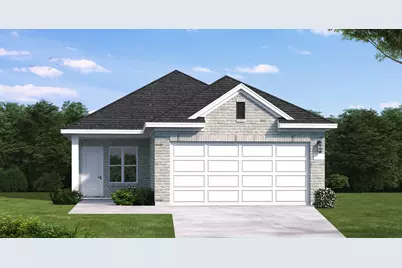 2903 Orchard Park Lane, Heartland, TX 75114 - Photo 17