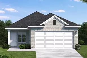 2903 Orch Pk Ln, Heartland, TX 75114 - Photo 17