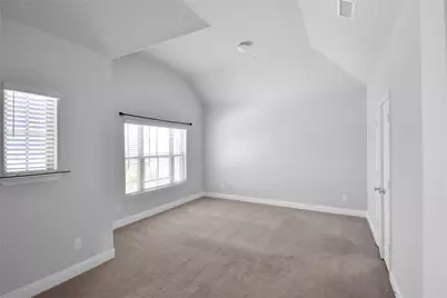 6275 Rilla Street, Frisco, TX 75035 - Photo 7