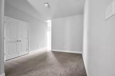 6275 Rilla Street, Frisco, TX 75035 - Photo 5