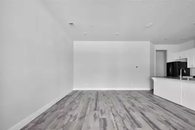 6275 Rilla Street, Frisco, TX 75035 - Photo 3