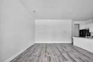 6275 Rilla St, Frisco, TX 75035 - Photo 3