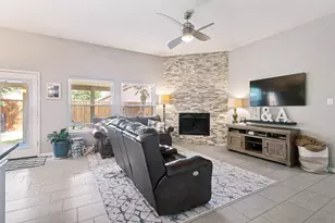 1503 Bankston Dr, Wylie, TX 75098 - Photo 5