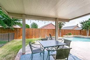 1503 Bankston Dr, Wylie, TX 75098 - Photo 21