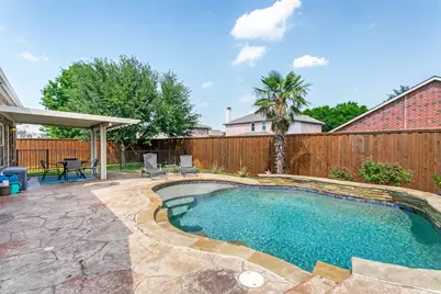 1503 Bankston Drive, Wylie, TX 75098 - Photo 1