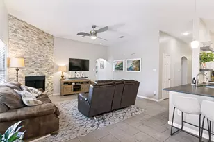 1503 Bankston Dr, Wylie, TX 75098 - Photo 7