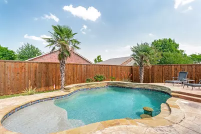 1503 Bankston Drive, Wylie, TX 75098 - Photo 23