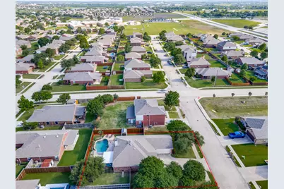 1503 Bankston Drive, Wylie, TX 75098 - Photo 27