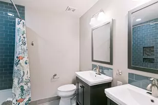 1503 Bankston Dr, Wylie, TX 75098 - Photo 19