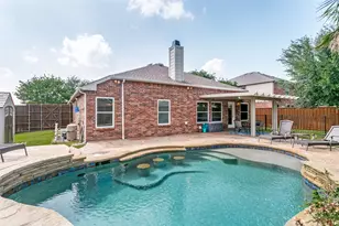 1503 Bankston Dr, Wylie, TX 75098 - Photo 23