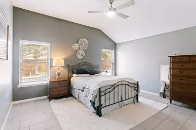 1503 Bankston Drive, Wylie, TX 75098 - Photo 15