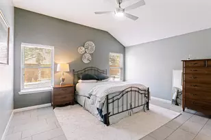 1503 Bankston Dr, Wylie, TX 75098 - Photo 15