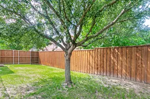 1503 Bankston Dr, Wylie, TX 75098 - Photo 25