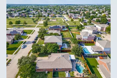 1503 Bankston Drive, Wylie, TX 75098 - Photo 25