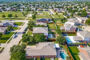 1503 Bankston Dr, Wylie, TX 75098 - Photo 25