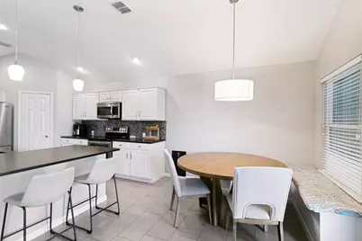 1503 Bankston Drive, Wylie, TX 75098 - Photo 9