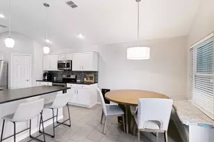 1503 Bankston Dr, Wylie, TX 75098 - Photo 9