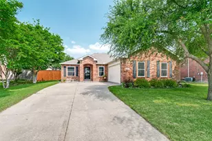 1503 Bankston Dr, Wylie, TX 75098 - Photo 3