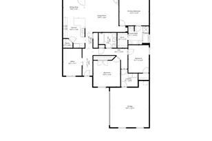 1503 Bankston Dr, Wylie, TX 75098 - Photo 31