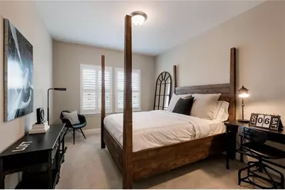 8043 Sunflower Lane, Dallas, TX 75252 - Photo 23