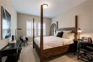 8043 Sunflower Ln, Dallas, TX 75252 - Photo 23