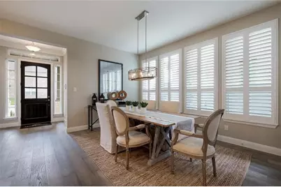 8043 Sunflower Lane, Dallas, TX 75252 - Photo 3