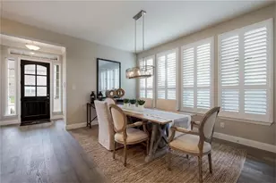 8043 Sunflower Ln, Dallas, TX 75252 - Photo 3