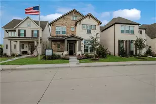 8043 Sunflower Ln, Dallas, TX 75252 - Photo 1
