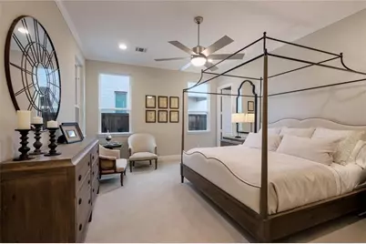 8043 Sunflower Lane, Dallas, TX 75252 - Photo 13