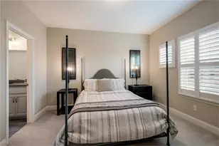 8043 Sunflower Ln, Dallas, TX 75252 - Photo 25
