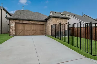 8043 Sunflower Lane, Dallas, TX 75252 - Photo 27