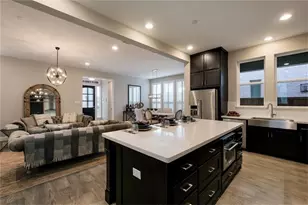 8043 Sunflower Ln, Dallas, TX 75252 - Photo 11