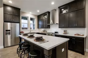 8043 Sunflower Ln, Dallas, TX 75252 - Photo 9