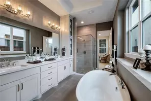 8043 Sunflower Ln, Dallas, TX 75252 - Photo 17