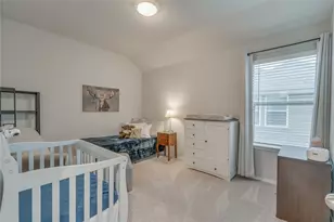 4621 Mill Falls Dr, Fort Worth, TX 76036 - Photo 29