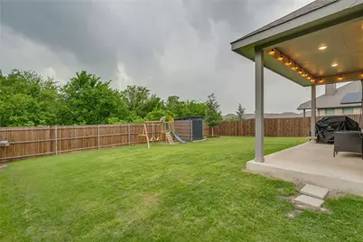 4621 Mill Falls Drive, Fort Worth, TX 76036 - Photo 35