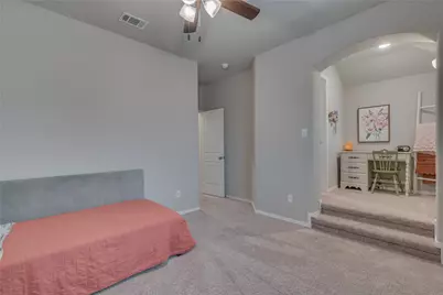 4621 Mill Falls Drive, Fort Worth, TX 76036 - Photo 31