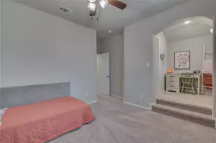 4621 Mill Falls Dr, Fort Worth, TX 76036 - Photo 31