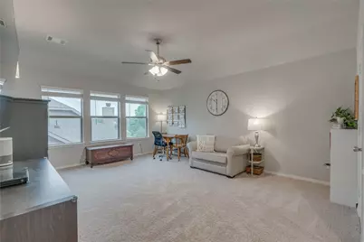 4621 Mill Falls Drive, Fort Worth, TX 76036 - Photo 25