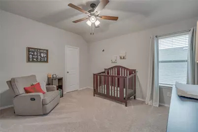 4621 Mill Falls Drive, Fort Worth, TX 76036 - Photo 27
