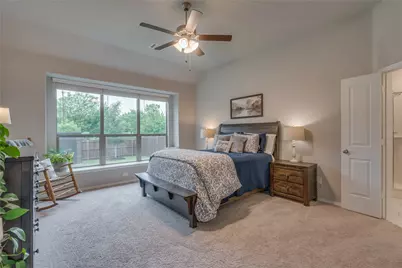 4621 Mill Falls Drive, Fort Worth, TX 76036 - Photo 17