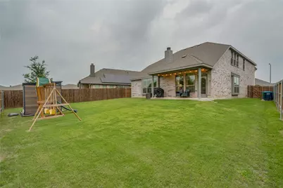 4621 Mill Falls Drive, Fort Worth, TX 76036 - Photo 37