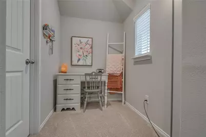 4621 Mill Falls Drive, Fort Worth, TX 76036 - Photo 33