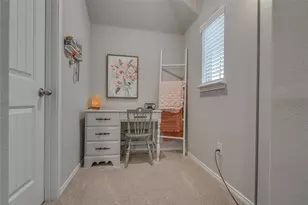 4621 Mill Falls Dr, Fort Worth, TX 76036 - Photo 33