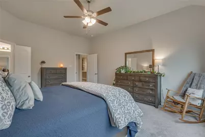 4621 Mill Falls Drive, Fort Worth, TX 76036 - Photo 19