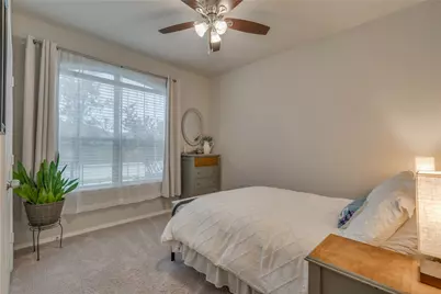 4621 Mill Falls Drive, Fort Worth, TX 76036 - Photo 5